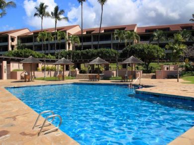 Two Bedroom Vacation Rental Great Location Great Rate!
